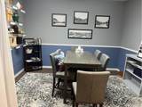 2649 Mulberry St - Photo 2