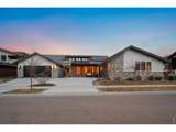 2923 Heron Lakes Pkwy - Photo 1