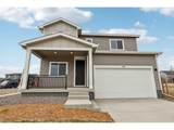 441 Whisperwind Ln - Photo 1