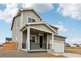 441 Whisperwind Ln - Photo 2