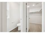 441 Whisperwind Ln - Photo 21