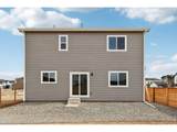 441 Whisperwind Ln - Photo 30