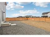 441 Whisperwind Ln - Photo 31