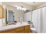 2016 Tonopas Ct - Photo 19