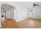 214 7th St - Photo 12