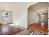 214 7th St - Photo 15