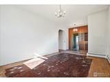 214 7th St - Photo 16
