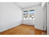 214 7th St - Photo 17