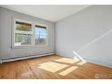 214 7th St - Photo 18