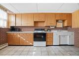 214 7th St - Photo 21