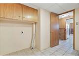 214 7th St - Photo 25