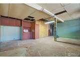 214 7th St - Photo 30