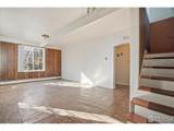 214 7th St - Photo 42