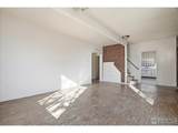 214 7th St - Photo 44