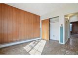 214 7th St - Photo 45
