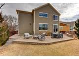 5889 Red Bridge Dr - Photo 43