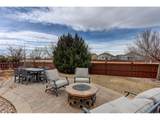 5889 Red Bridge Dr - Photo 46