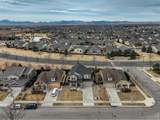 5889 Red Bridge Dr - Photo 5