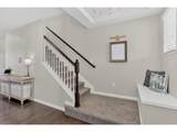 5889 Red Bridge Dr - Photo 7