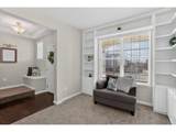 5889 Red Bridge Dr - Photo 8