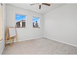 5233 2nd Ave - Photo 10