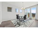 5233 2nd Ave - Photo 11