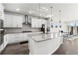 5233 2nd Ave - Photo 12
