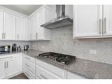5233 2nd Ave - Photo 13