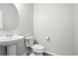 5233 2nd Ave - Photo 14