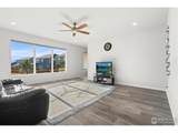 5233 2nd Ave - Photo 15
