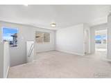 5233 2nd Ave - Photo 16