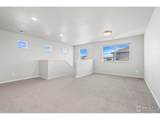 5233 2nd Ave - Photo 17