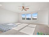 5233 2nd Ave - Photo 18