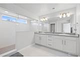 5233 2nd Ave - Photo 19
