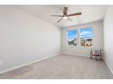 5233 2nd Ave - Photo 21