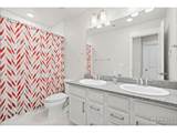 5233 2nd Ave - Photo 23