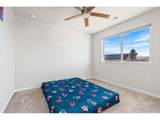 5233 2nd Ave - Photo 24