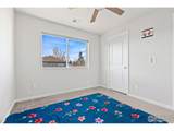 5233 2nd Ave - Photo 25