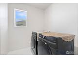 5233 2nd Ave - Photo 26