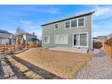 5233 2nd Ave - Photo 27