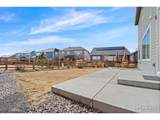 5233 2nd Ave - Photo 28