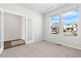 5233 2nd Ave - Photo 3