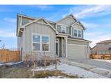 5233 2nd Ave - Photo 31