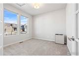 5233 2nd Ave - Photo 4
