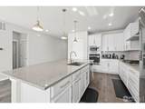 5233 2nd Ave - Photo 5
