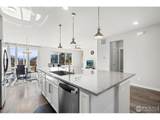 5233 2nd Ave - Photo 7