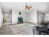 5233 2nd Ave - Photo 9