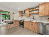 4204 Greenbriar Blvd - Photo 1