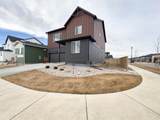 615 Whisperwind Ln - Photo 1