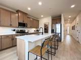 615 Whisperwind Ln - Photo 10